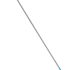 Электрод вольфрамовый WL-20-175 (10 шт; 2 мм; синий; AC/DC) Кедр 7340004