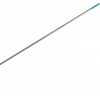 Электрод вольфрамовый WL-20-175 (10 шт; 1.6 мм; синий; AC/DC) Кедр 7340003