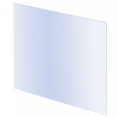 Увеличительная линза 2,0х к маске КЕДР