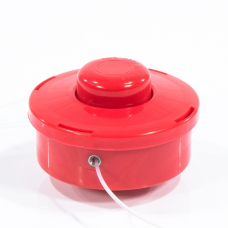 Катушка для бензотриммера MTD GREEN LINE Denzel 96302 Катушка для бензотриммера MTD GREEN LINE Denzel 96302