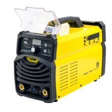 Инверторный аппарат КЕДР MultiARC-2500-3 8007728 Инверторный аппарат КЕДР MultiARC-2500-3 8007728