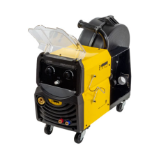 Подающий механизм закрытого типа Кедр AlphaWF-2 8009511 Подающий механизм закрытого типа Кедр AlphaWF-2 8009511