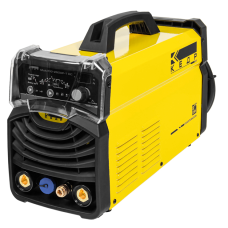 Установка аргонодуговой сварки КЕДР MultiTIG-2500P-1 DC 220В, без горелки 8012584 Установка аргонодуговой сварки КЕДР MultiTIG-2500P-1 DC 220В, без горелки 8012584