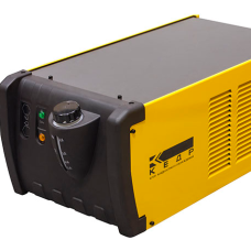 Блок жидкостного охлаждения для MultiMIG-5000P КЕДР 8005444