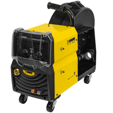 Механизм подающий КЕДР AlphaWF-3 (закрытого типа) Механизм подающий КЕДР AlphaWF-3 (закрытого типа)