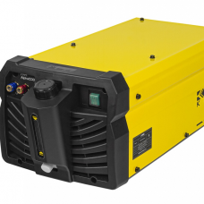 Блок жидкостного охлаждения AlphaCOOL-1 КЕДР 8010754 Блок жидкостного охлаждения AlphaCOOL-1 КЕДР 8010754