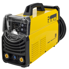 Инверторный аппарат КЕДР MultiARC-2500-1 8009671 Инверторный аппарат КЕДР MultiARC-2500-1 8009671