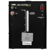 Блок жидкостного охлаждения UltraCOOL-1 (220 В; 8.5 л/мин; 3 кг/см2; 15 кг) КЕДР 8010698