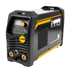 Установка аргонодуговой сварки КЕДР UltraTIG-200 8009690 Установка аргонодуговой сварки КЕДР UltraTIG-200 8009690