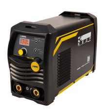 Инверторный аппарат Кедр UltraARC-209 220В, 10-200А 8009694 Инверторный аппарат Кедр UltraARC-209 220В, 10-200А 8009694