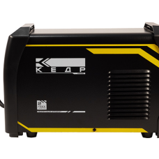 Полуавтомат КЕДР UltraMIG-220 220В, 30-220А 8015500 Полуавтомат КЕДР UltraMIG-220 220В, 30-220А 8015500