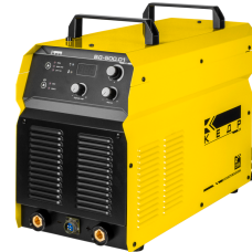 Инверторный сварочный аппарат КЕДР ВД-500.01 PRO 8014766 Инверторный сварочный аппарат КЕДР ВД-500.01 PRO 8014766