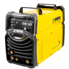 Установка аргонодуговой сварки КЕДР MultiTIG-3200P DC 380В 8008475 Установка аргонодуговой сварки КЕДР MultiTIG-3200P DC 380В 8008475