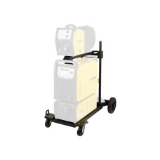 Тележка для MultiMIG-5000 КЕДР 8005450 Тележка для MultiMIG-5000 КЕДР 8005450