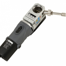 Машинка для заточки вольфрамовых электродов КЕДР TIG-40 8006697 Машинка для заточки вольфрамовых электродов КЕДР TIG-40 8006697