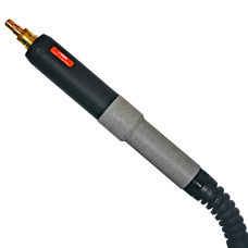 Плазмотрон КЕДР CUT-120M PRO (Ц.А.) мех. резка 6м