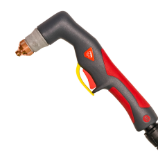 Плазмотрон КЕДР CUT-120 PRO (Ц.А.) 18м 8012428 Плазмотрон КЕДР CUT-120 PRO (Ц.А.) 18м 8012428