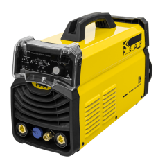 Установка аргонодуговой сварки AC/DC 220В КЕДР MultiTIG-2000P 8005456 Установка аргонодуговой сварки AC/DC 220В КЕДР MultiTIG-2000P 8005456