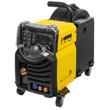 Подающий механизм КЕДР MultiWF-7 MultiMIG-5000DP 8012336 Подающий механизм КЕДР MultiWF-7 MultiMIG-5000DP 8012336