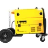 Полуавтомат КЕДР AlphaMIG-250S-3 30–250А, 380В 8011616
