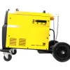 Полуавтомат КЕДР AlphaMIG-250S-3 30–250А, 380В 8011616