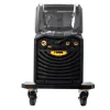 Полуавтомат КЕДР AlphaMIG-250S-3 30–250А, 380В 8011616