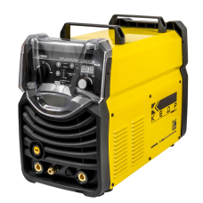 Сварочный источник Кедр MultiMIG-3500S 8009198 Сварочный источник Кедр MultiMIG-3500S 8009198