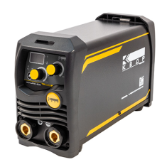 Инверторный аппарат Кедр UltraARC-200 220В, 10-200А 8009692 Инверторный аппарат Кедр UltraARC-200 220В, 10-200А 8009692