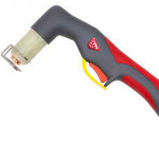 Плазмотрон CUT-141 PRO Ц.А. 6 м КЕДР 8011736 Плазмотрон CUT-141 PRO Ц.А. 6 м КЕДР 8011736