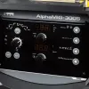 Полуавтомат Кедр AlphaMIG-300S 8009386
