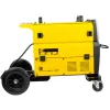 Полуавтомат Кедр AlphaMIG-300S 8009386