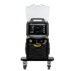 Полуавтомат Кедр AlphaMIG-300S 8009386