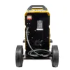 Полуавтомат Кедр AlphaMIG-300S 8009386