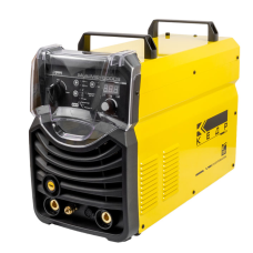 Сварочный источник Кедр MultiMIG-5000S 8009126 Сварочный источник Кедр MultiMIG-5000S 8009126