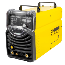 Установка аргонодуговой сварки КЕДР MultiTIG-3200P AC/DC 380В 8008476 Установка аргонодуговой сварки КЕДР MultiTIG-3200P AC/DC 380В 8008476