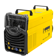 Установка аргонодуговой сварки КЕДР MultiTIG-5000P AC/DC 380В 8012352 Установка аргонодуговой сварки КЕДР MultiTIG-5000P AC/DC 380В 8012352