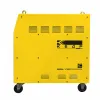Сварочный источник КЕДР AlphaSAW-1250 380В, 60-1250А 8012046
