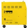 Сварочный источник КЕДР AlphaSAW-1250 380В, 60-1250А 8012046