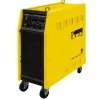 Сварочный источник КЕДР AlphaSAW-1250 380В, 60-1250А 8012046
