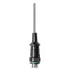 Зонд заглушка IP 54 Testo