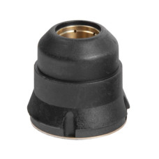 Насадка защитная CUT-40 PRO для аппарата MultiCUT-400C КЕДР 8012547 Насадка защитная CUT-40 PRO для аппарата MultiCUT-400C КЕДР 8012547