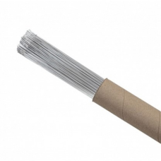 Прутки омедненные TIG ER70S-6 (2.4 мм; 1000 мм; 2 кг) КЕДР 8012851 Прутки омедненные TIG ER70S-6 (2.4 мм; 1000 мм; 2 кг) КЕДР 8012851