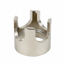 Насадка корончатая КЕДР (CUT-81 PRO) 8001571 Насадка корончатая КЕДР (CUT-81 PRO) 8001571