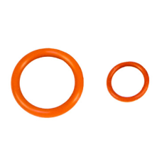 Набор прокладок КЕДР (TIG-500 EXPERT) 8007465 Набор прокладок КЕДР (TIG-500 EXPERT) 8007465