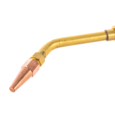 Наконечник №0А для горелки Г-2А КЕДР 8012372 Наконечник №0А для горелки Г-2А КЕДР 8012372