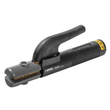 Электрододержатель ЭД-200 EXPERT Comfort КЕДР 8014539 Электрододержатель ЭД-200 EXPERT Comfort КЕДР 8014539