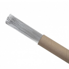 Прутки омедненные TIG ER70S-6 (1.6 мм; 1000 мм; 2 кг) КЕДР 8012849 Прутки омедненные TIG ER70S-6 (1.6 мм; 1000 мм; 2 кг) КЕДР 8012849