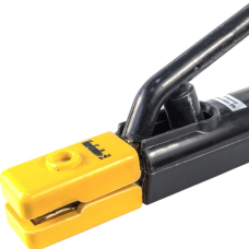 Электрододержатель ЭД-400 PRO Comfort КЕДР 8011728 Электрододержатель ЭД-400 PRO Comfort КЕДР 8011728