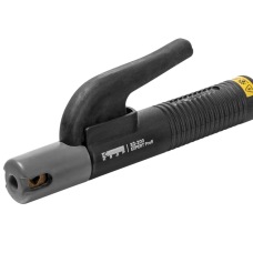 Электрододержатель ЭД-200 EXPERT Profi КЕДР 8014543 Электрододержатель ЭД-200 EXPERT Profi КЕДР 8014543