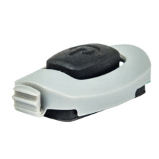 Кнопка для горелок TIG-26-500 EXPERT КЕДР 8007415 Кнопка для горелок TIG-26-500 EXPERT КЕДР 8007415